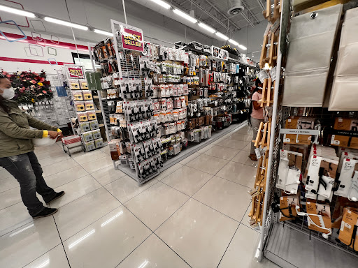 Dollar Store «Daiso Japan», reviews and photos, 5131 Beach Blvd, Buena Park, CA 90621, USA