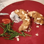 Photo n°2 de l'avis de Enrico.r fait le 06/03/2020 à 00:03 sur le  Quadrophenia à Cremona