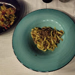 Photo n°2 de l'avis de Amphagamer. fait le 25/08/2022 à 07:08 sur le  Hotel Ristorante Lepanto à Salò