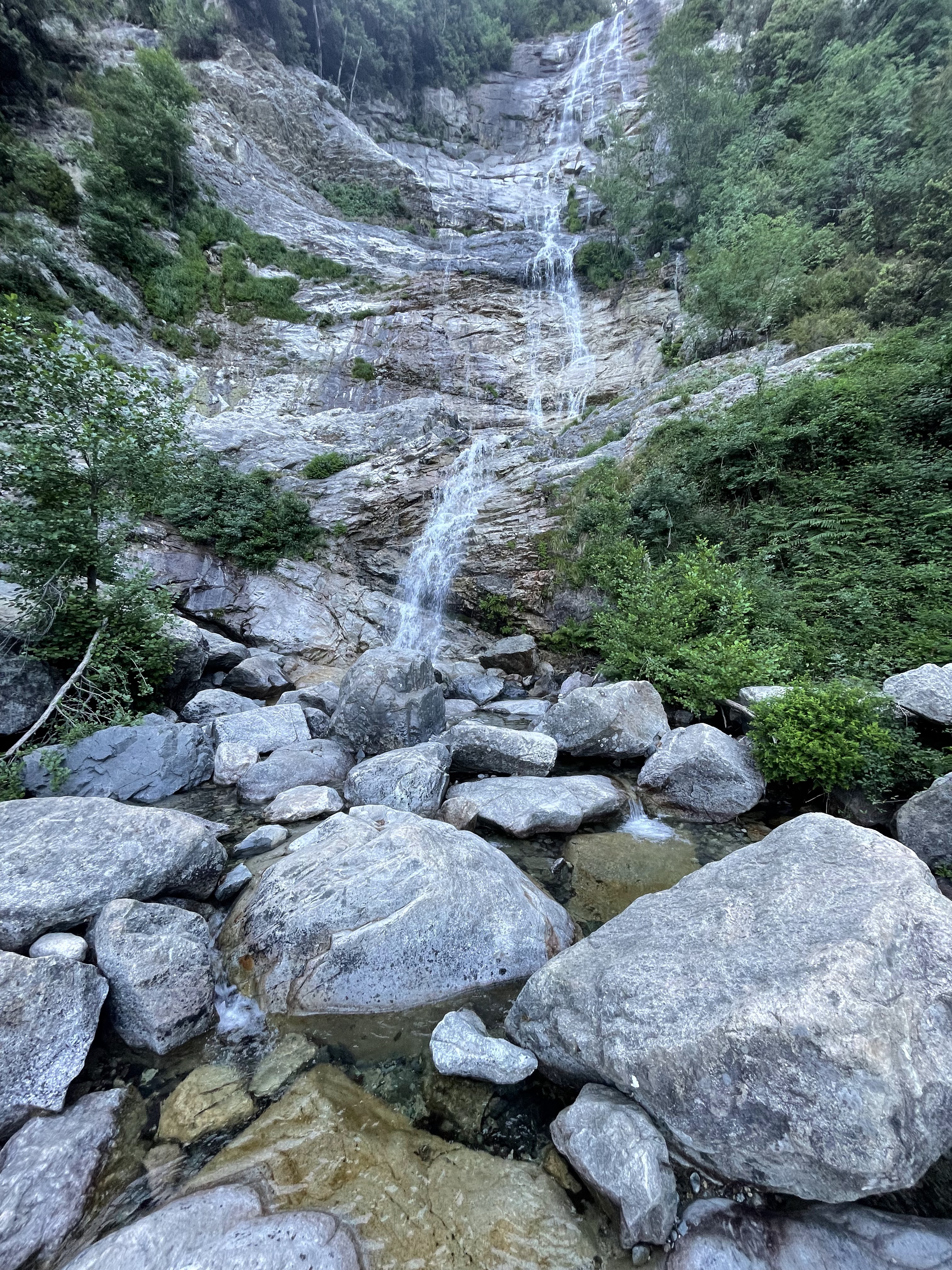 Photo n° 13 de l'avis de Nils.a fait le 20/06/2022 à 14:34
