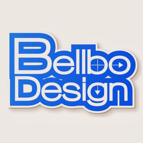 bellbo Design