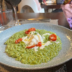 Photo n°1 de l'avis de Claudia.i fait le 01/05/2023 à 14:09 sur le  SUD food & music à Taranto