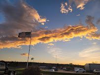 Farr Better Plumbing - Photo 9 - Car repair in Brookline, MO, Springfield