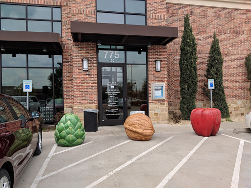 American Restaurant «Black Walnut Cafe - Coppell», reviews and photos, 775 N Denton Tap Rd, Coppell, TX 75019, USA