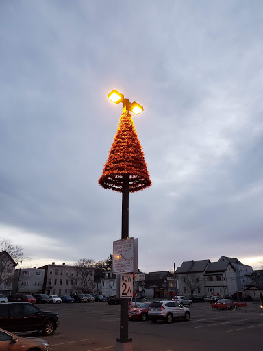 Grocery Store «Market Basket», reviews and photos, 400 Somerville Ave, Somerville, MA 02143, USA