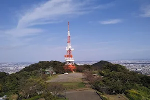 Komayama Park image