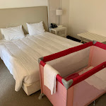 Photo n°2 de l'avis de Marco.a fait le 13/04/2022 à 13:44 sur le  Monsanto GeoHotel Escola à Monsanto