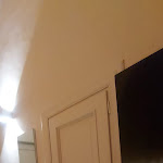 Photo n°15 de l'avis de LoryD. fait le 10/07/2023 à 07:41 sur le  B&b i due mari à Gallipoli