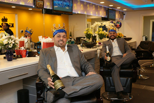 Beauty Supply Store «AGS Beauty - AGS Salon Equipment», reviews and photos, 19786 NE San Rafael St, Portland, OR 97230, USA