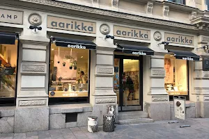 Aarikka Oy image