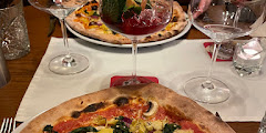 Sinnsationell – Restaurant Pizzeria Bregenz
