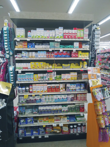 Grocery Store «Safeway», reviews and photos, 1735 W Main St, Bozeman, MT 59715, USA