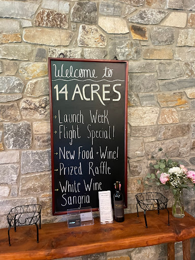 Winery «Three Brothers Vineyard and Winery», reviews and photos, 2411 NE 244th St, Ridgefield, WA 98642, USA