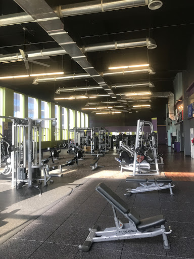 100 N Laura St, Jacksonville, FL 32202, USA