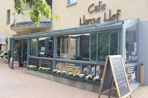 Café Hanse Hof image