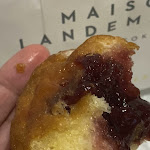 Photo n° 7 de l'avis de Caroline. fait le 17/10/2023 à 18:09 pour MAISON LANDEMAINE VOLTAIRE à Paris