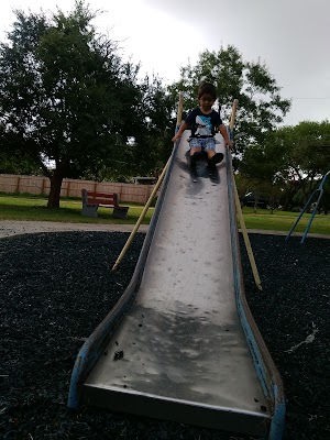 Red Horse Park - photo 22