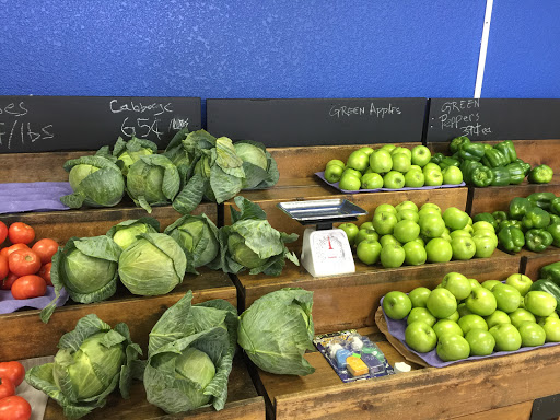 Grocery Store «Cheapies Discount Store», reviews and photos, 710 E Fillmore St, Colorado Springs, CO 80907, USA