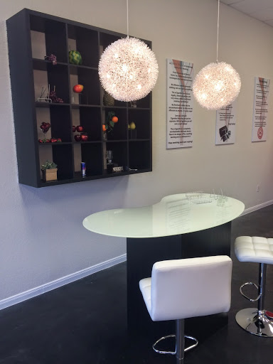 Tobacco Shop «Smoke To Live Blanco Vapor shop», reviews and photos, 18154 Blanco Rd #105, San Antonio, TX 78232, USA