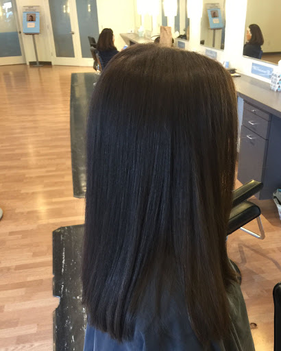 Beauty Salon «Studio 904 Hair Salon», reviews and photos, 3041 78th Ave SE, Mercer Island, WA 98040, USA