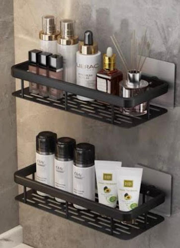 201D Tampines Street 21, #01-1147, Tampines N 2, Shopping, Street, 524201