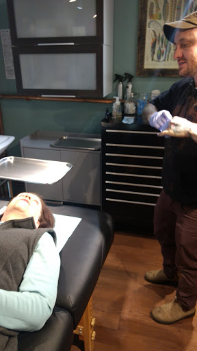 Explore cute tattoo ideas for fingers, creative tattoo ideas in Northampton, available at Luckys Tattoo and Piercing