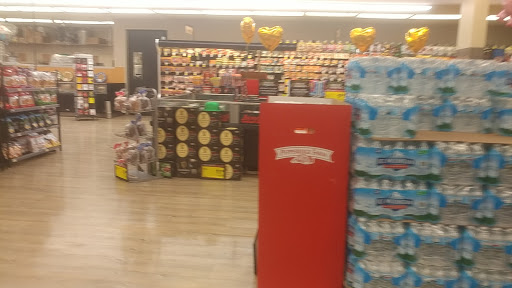 Grocery Store «Jewel-Osco», reviews and photos, 800 W North Ave, Melrose Park, IL 60160, USA