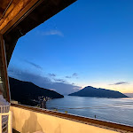 Photo n°2 de l'avis de Roberta.r fait le 16/06/2023 à 16:49 sur le  Ristorante Da Lauro à Acquacalda