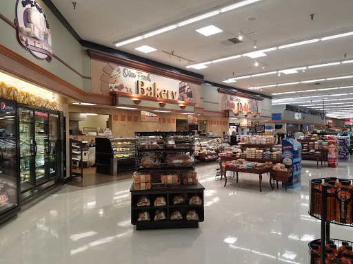 Supermarket «Stater Bros. Markets», reviews and photos, 11225 Sierra Ave, Fontana, CA 92337, USA