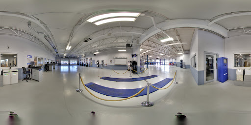 Car Dealer «Phillips Chevrolet», reviews and photos, 9700 W Lincoln Hwy, Frankfort, IL 60423, USA