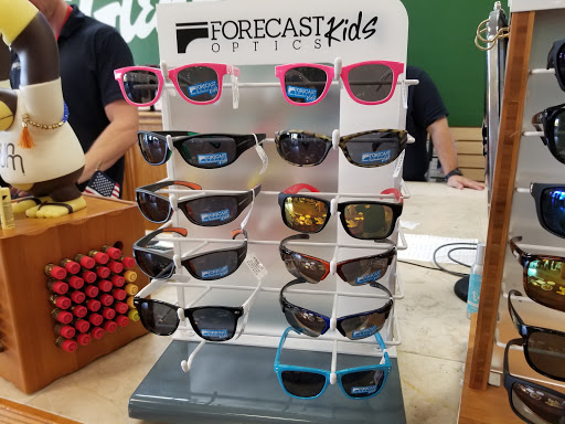 Sporting Goods Store «Peter Glenn Ski & Sports», reviews and photos, 1900 Okeechobee Blvd, West Palm Beach, FL 33409, USA