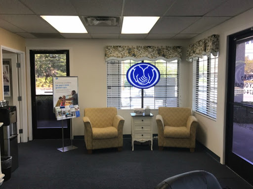 Insurance Agency «Allstate Insurance Agent: Joe Tako», reviews and photos