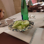 Photo n°5 de l'avis de alessandro.u fait le 09/12/2023 à 23:55 sur le  Osteria - La Capasa à Grottaglie