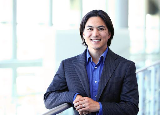 Tse Group Real Estate image