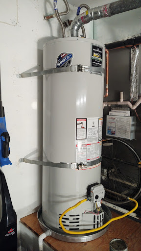 17076 Ivy Ave, Fontana, CA 92335, USA