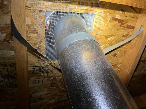 Next Level Pest Control image