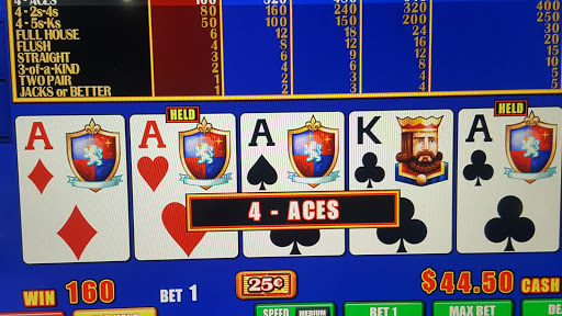 Casino «Bad River Lodge & Casino», reviews and photos, 73370 US-2, Ashland, WI 54806, USA