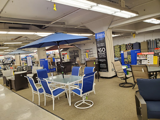 Department Store «Sears», reviews and photos, 436 Main St, Hackensack, NJ 07601, USA