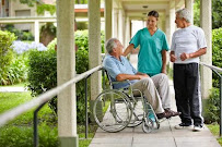 RX Home Health Services - Photo 2 - Car repair in , Miami