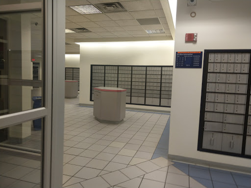 Post Office «United States Postal Service», reviews and photos, 6000 Stewart Pkwy, Douglasville, GA 30135, USA