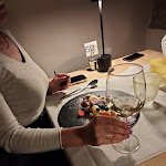 Photo n°2 de l'avis de Raffaele.a fait le 08/05/2023 à 19:19 sur le  Ristorante Piccola Plasa à Iseo