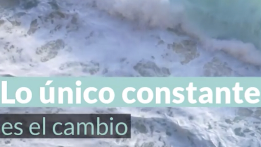 Terapia Breve Estratégica Castelldefels y Baix Llobregat. Carmen Sancho. Psicoterapeuta Oficial Centro de TBE Italia en Castelldefels, Barcelona
