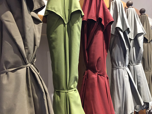 Ski Rental Service «Cole Sport», reviews and photos, 1615 Park Ave, Park City, UT 84060, USA