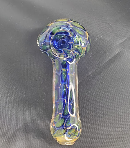 Vaporizer Store «3 Monkeys Vape and Smoke Shop», reviews and photos, 10000 Fairway Dr #130, Roseville, CA 95678, USA