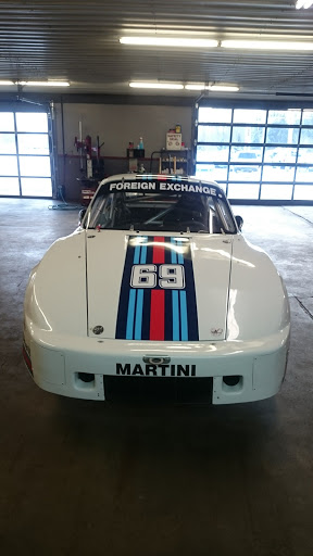 Used Car Dealer «Waynesville Auto Mart», reviews and photos, 2046 OH-73, Waynesville, OH 45068, USA