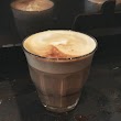 Espresso Coffee School