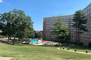 The Potomac at RiverHouse Apartments image