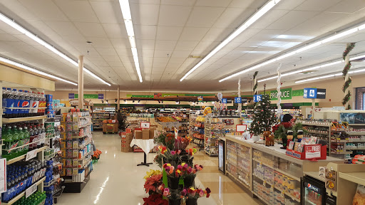 Supermarket «Weis Markets», reviews and photos, 6375 Monroe Ave, Sykesville, MD 21784, USA