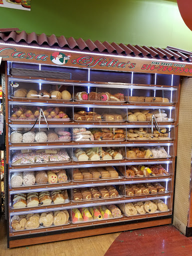 Grocery Store «Community Market», reviews and photos, 108 Depot Rd, Huntington Station, NY 11746, USA