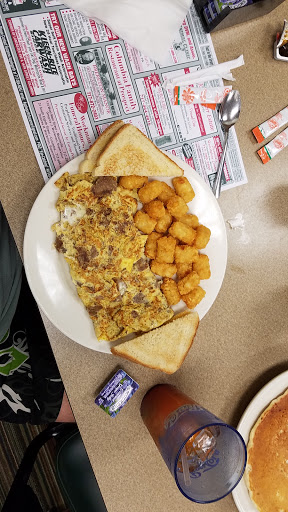 Shopping Mall «Shops at Prospect», reviews and photos, 3985 Columbia Ave, Columbia, PA 17512, USA